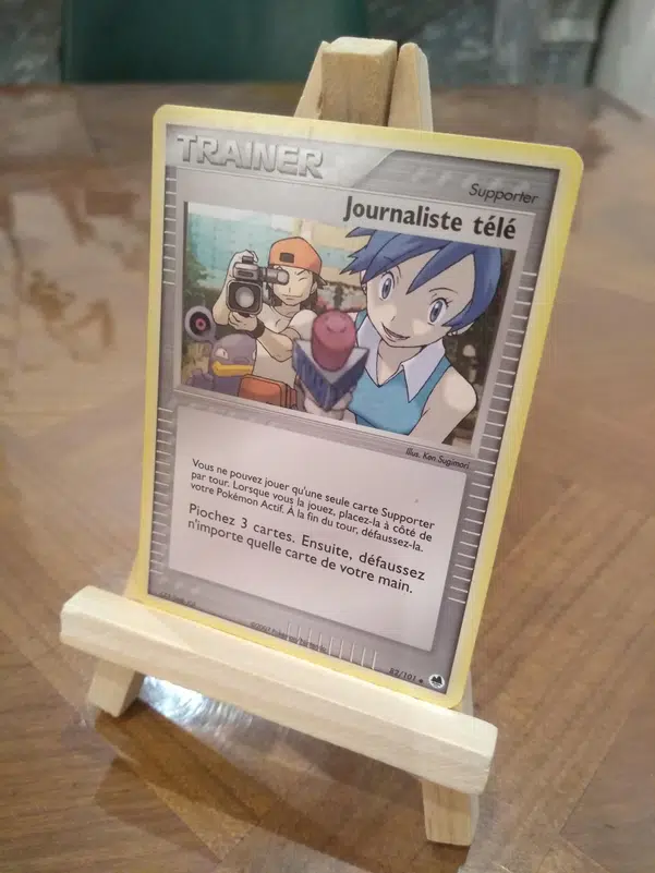 ImageUpload|13211025