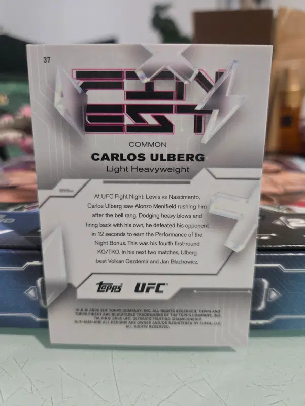 ImageUpload|13630326