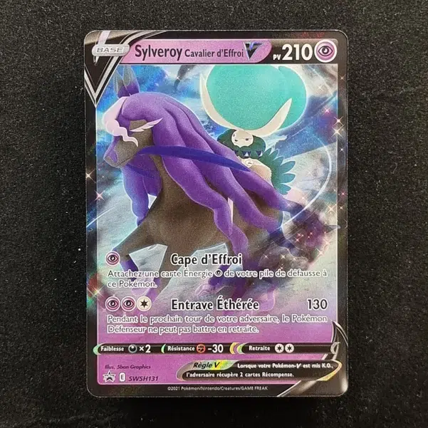 ImageUpload|11283374