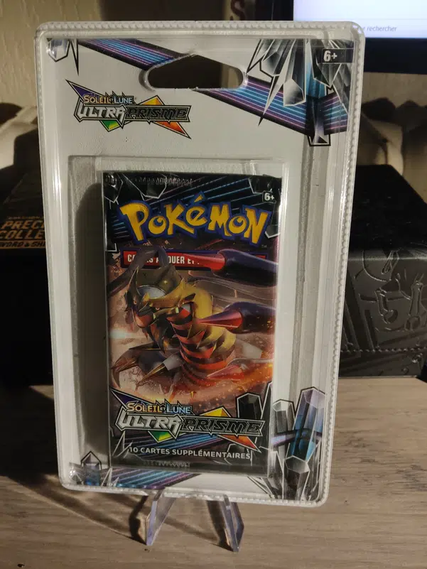 ImageUpload|11662798