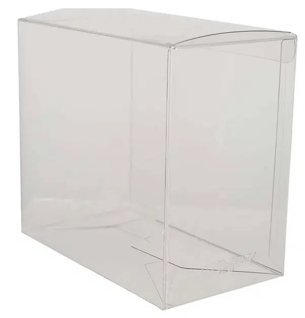 ImageUpload|15856021