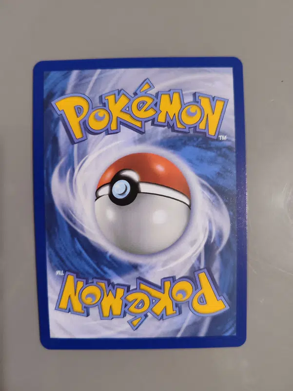 ImageUpload|13764808