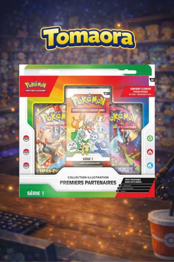 ImageUpload|16639818