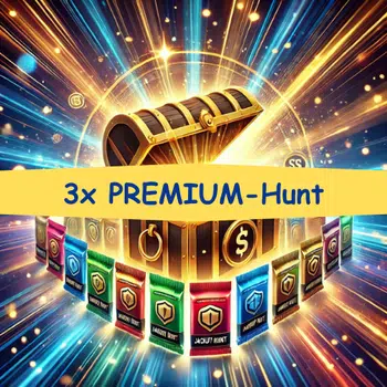 https://cdn.production.voggt.io/products/b0cf67b3-fd57-4e00-b65c-72851f6ee60c.png/350/product.webp