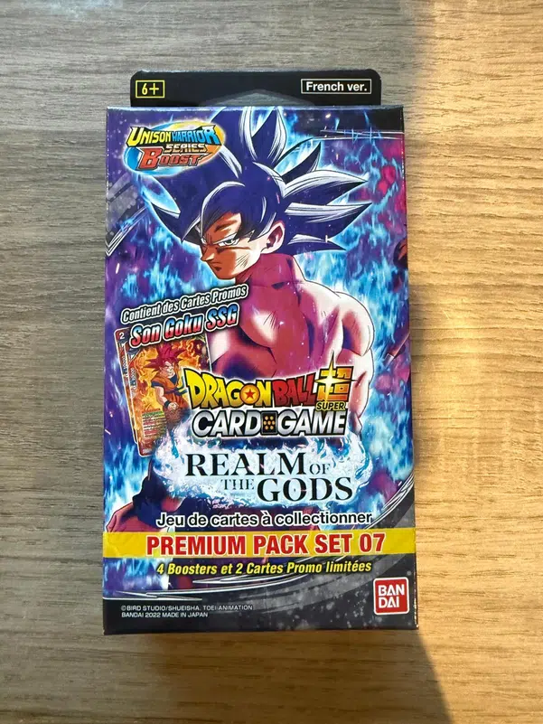 ImageUpload|14387621