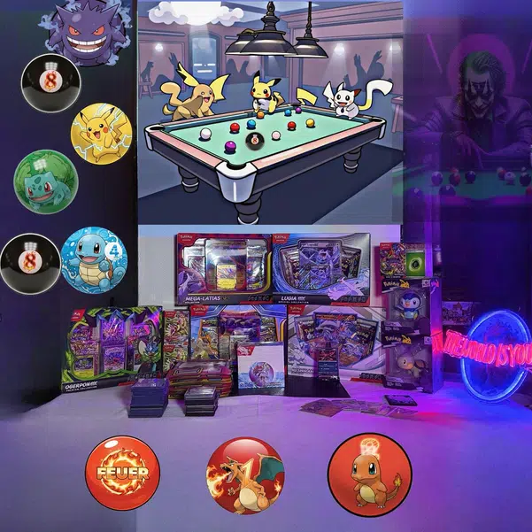 ImageUpload|13420095