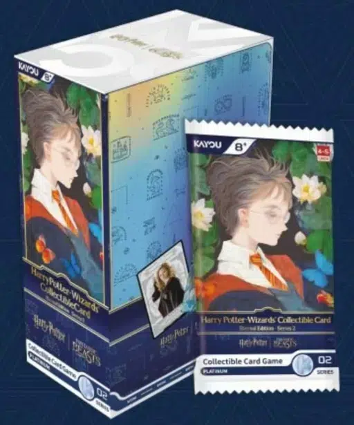 ImageUpload|14783949