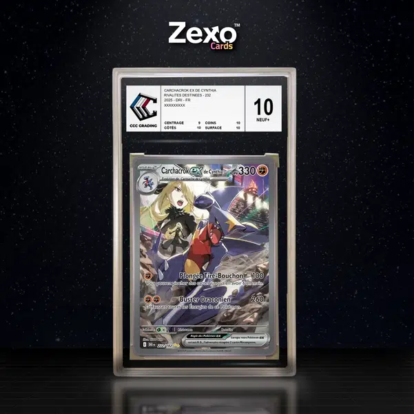 ImageUpload|15361683