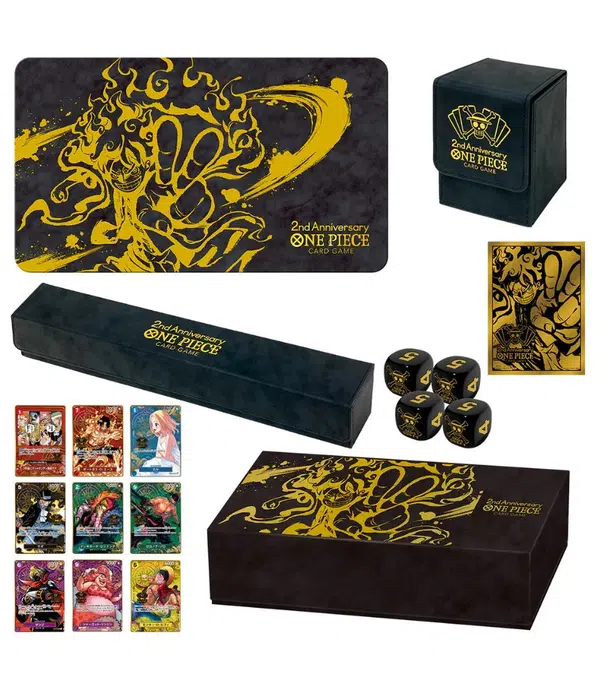 ImageUpload|13360490