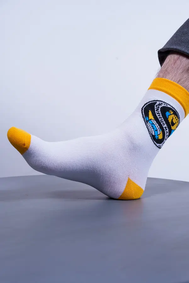 ImageUpload|10824526