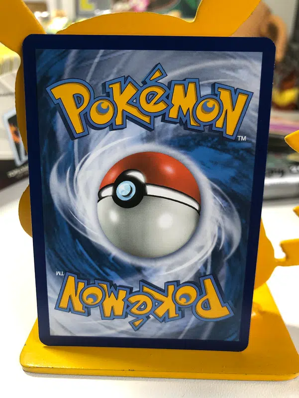 ImageUpload|10926012