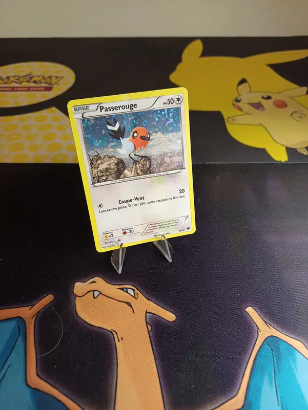 ImageUpload|12235811