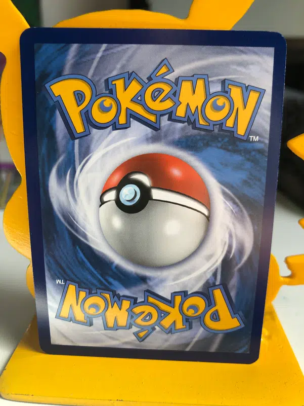 ImageUpload|10834489