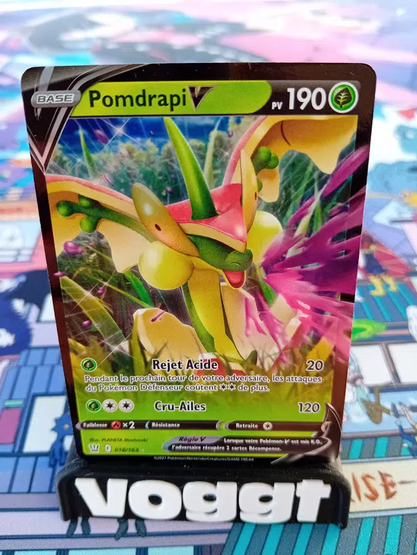 ImageUpload|13043468