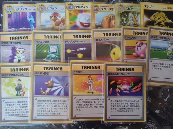 ImageUpload|10802422