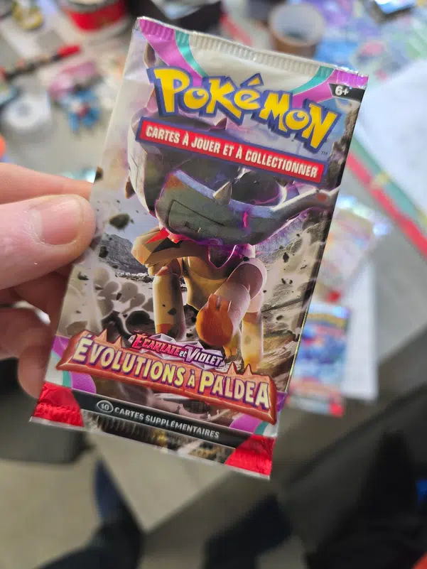 ImageUpload|10827272