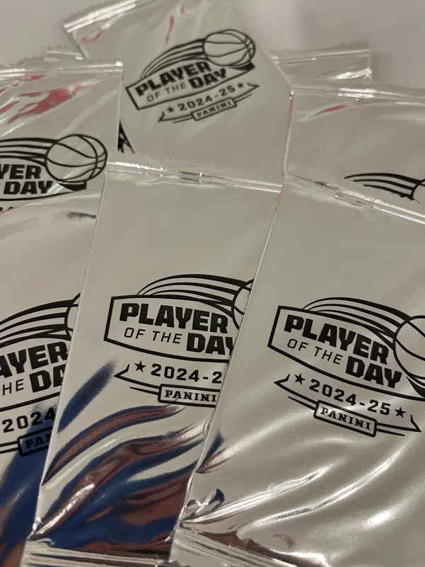 ImageUpload|15844706