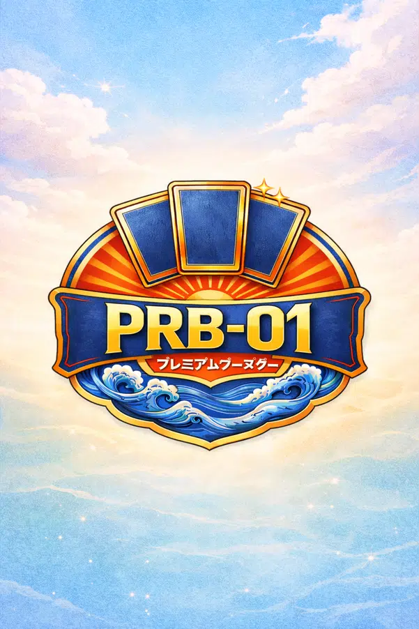 ImageUpload|15602725