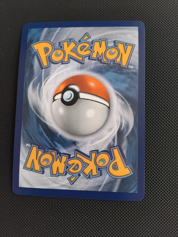 ImageUpload|13731384