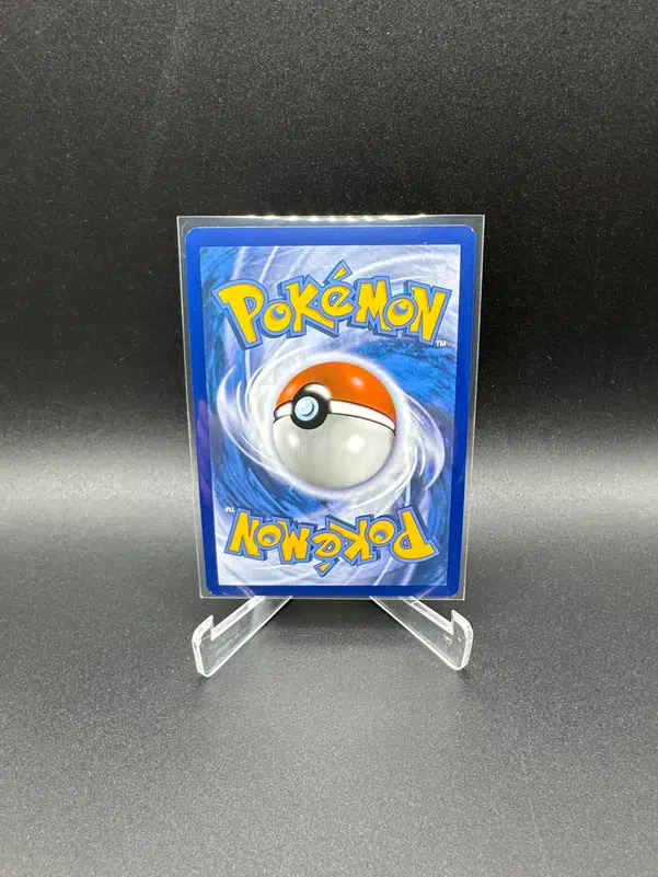 ImageUpload|13243151