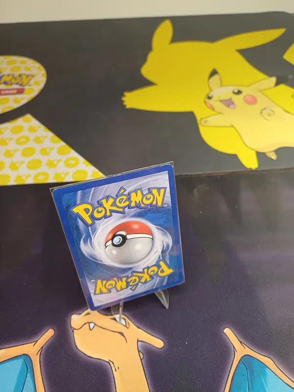 ImageUpload|12235029