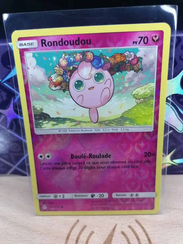 ImageUpload|12525184