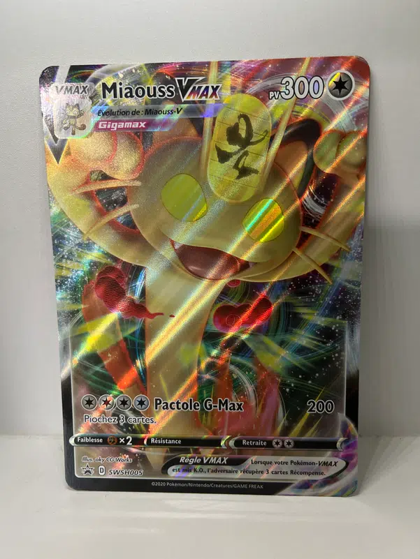 ImageUpload|13256578