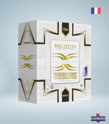 https://cdn.production.voggt.io/products/b0f92dff-8876-4dd3-9f09-d995b5f10b04.png/350/product.webp
