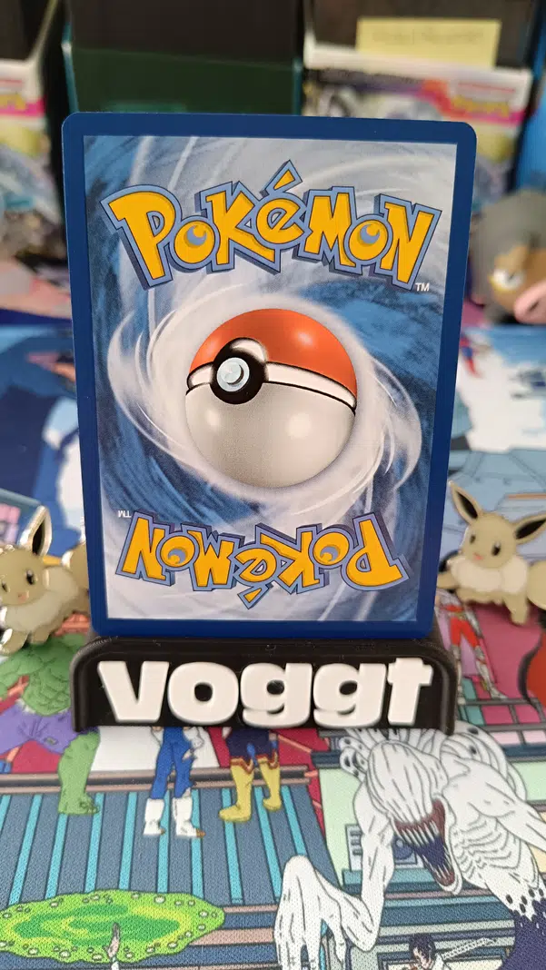 ImageUpload|13078317