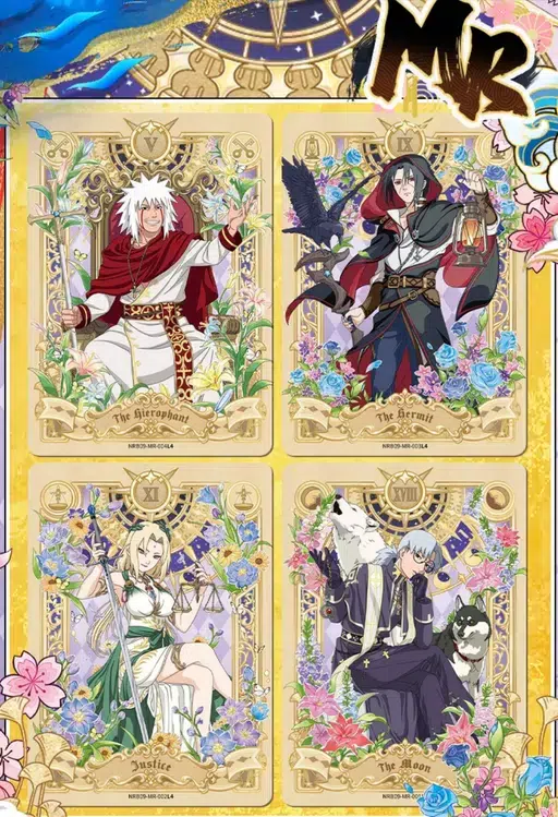 ImageUpload|14783918