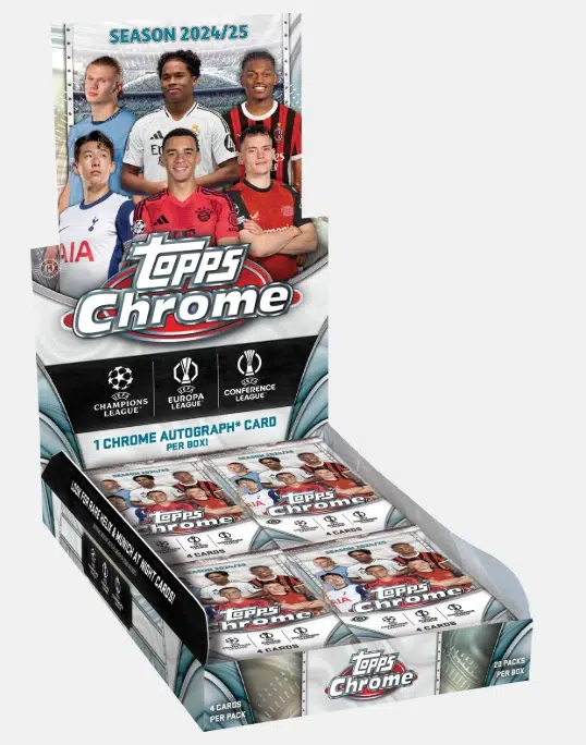 ImageUpload|10530492