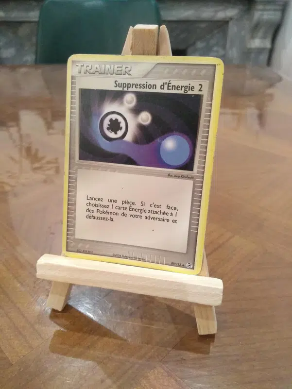 ImageUpload|13211434