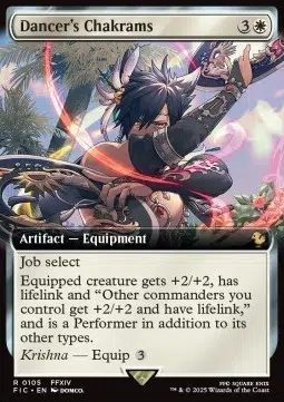 ImageUpload|11257118