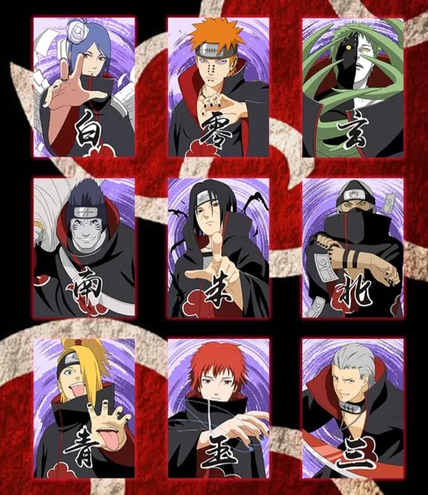 ImageUpload|11252755