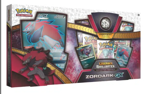 ImageUpload|10667851