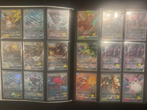 ImageUpload|15587859