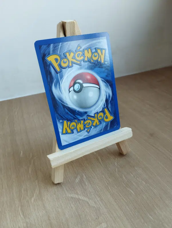 ImageUpload|13211020