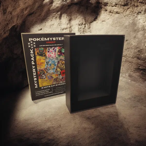 ImageUpload|13916538