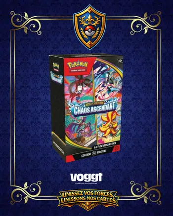 https://cdn.production.voggt.io/products/b1261d18-204c-46ae-be2c-aeae1678c430.png/350/product.webp