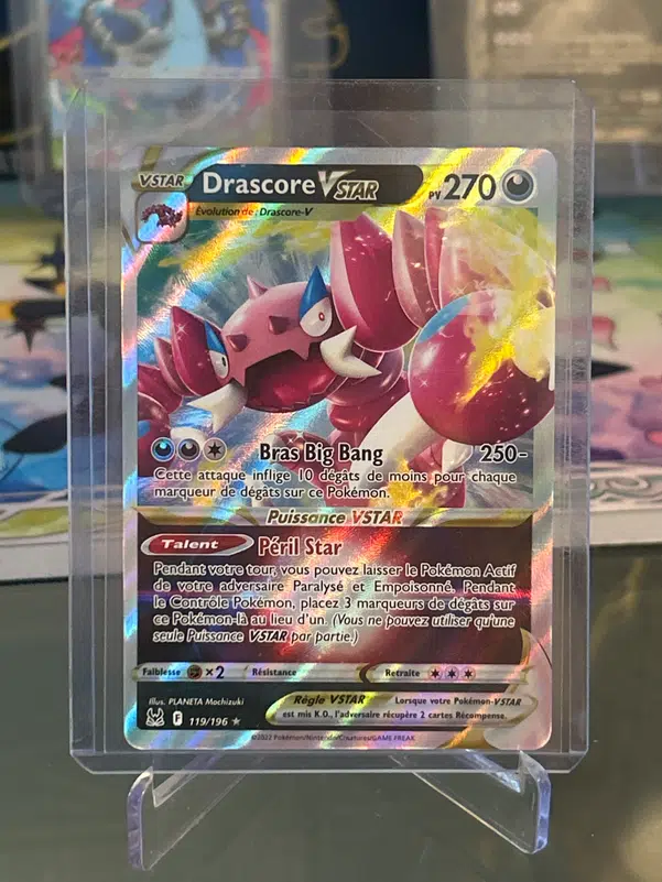 ImageUpload|13393020