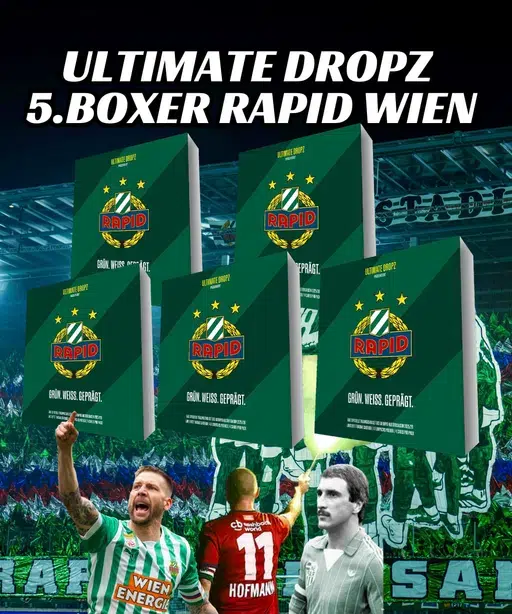 ImageUpload|14354501