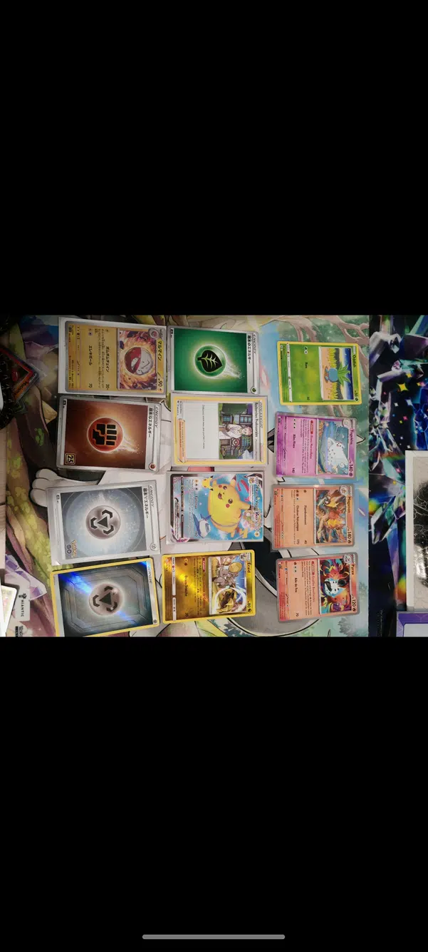 ImageUpload|13649249