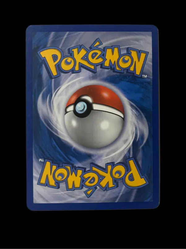 ImageUpload|14074495