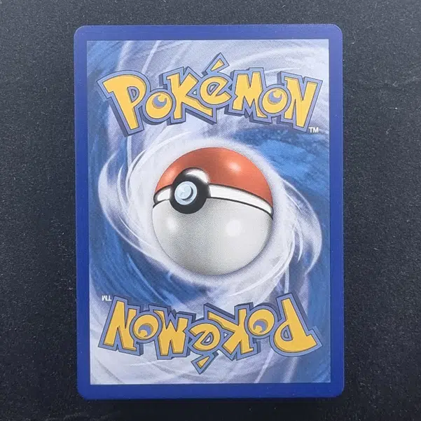 ImageUpload|11281004