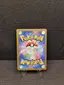 ImageUpload|16649728
