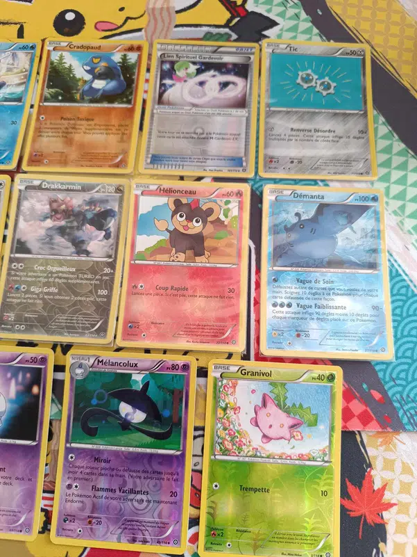 ImageUpload|12334771