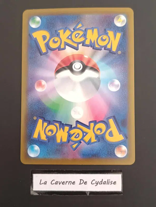 ImageUpload|12334804