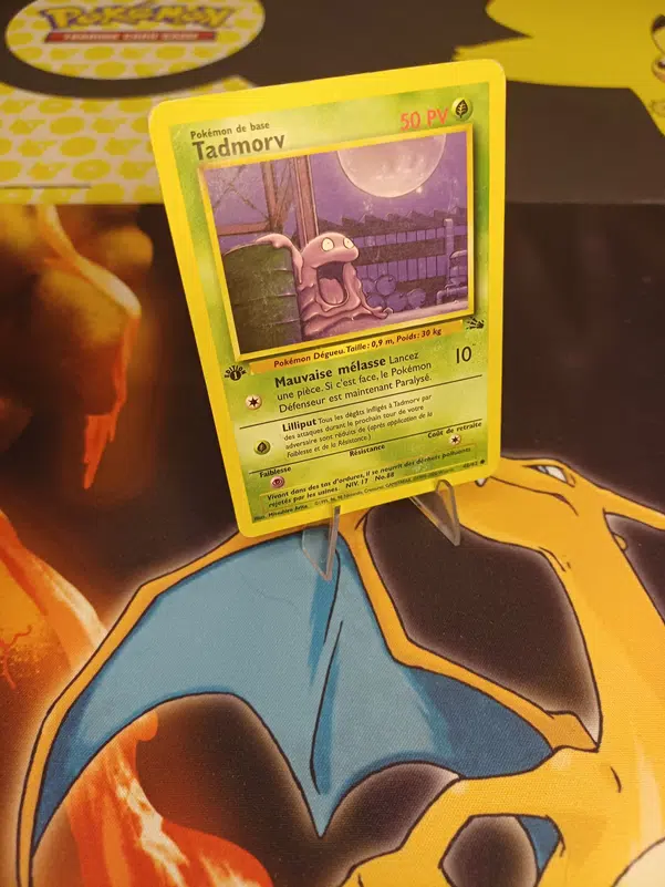 ImageUpload|12233762