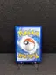 ImageUpload|16652222
