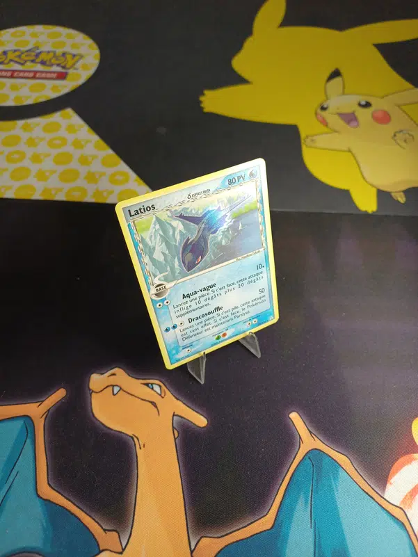 ImageUpload|12234877